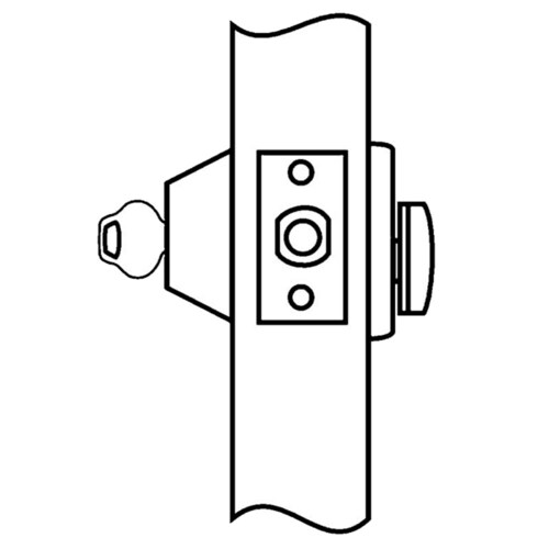 Images may not represent actual product and finish